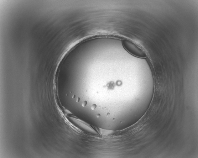 X0000058771287200510171216