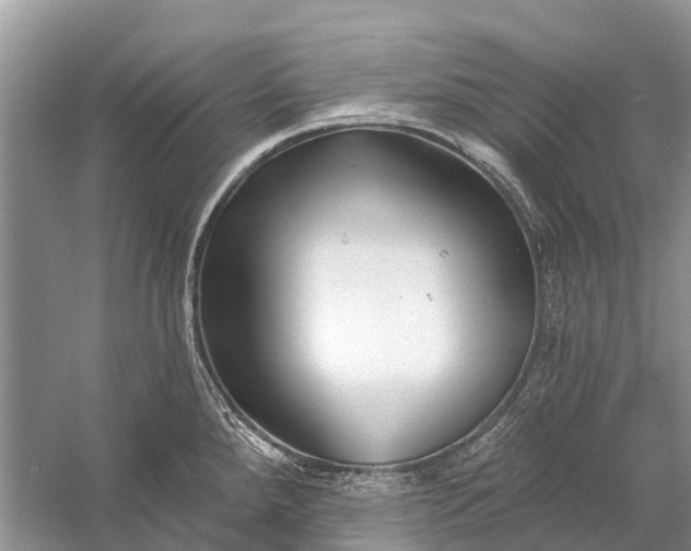 X0000058771288200510171216