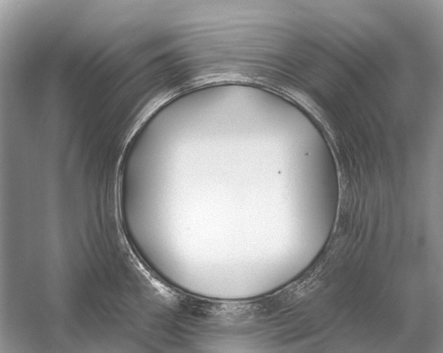 X0000058771290200510171216