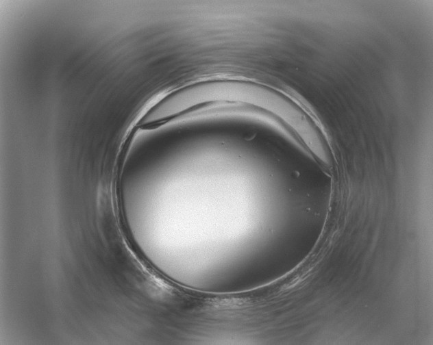 X0000058771293200510171216