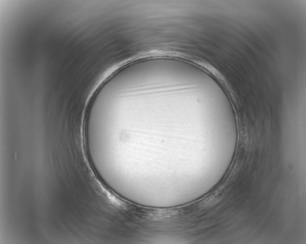 X0000058771294200510171216