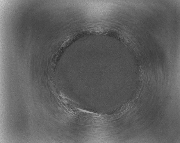 X0000058771297200510171215