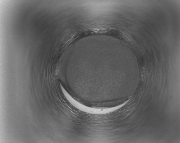 X0000058771298200510171215