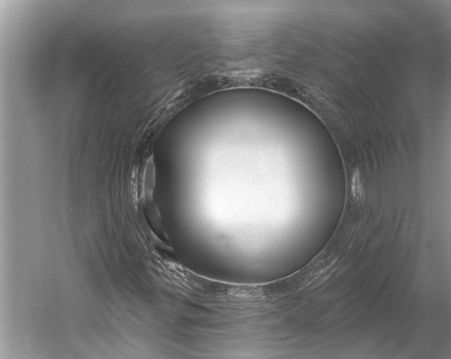 X0000058771299200510171215