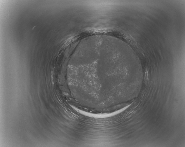 X0000058771300200510171215