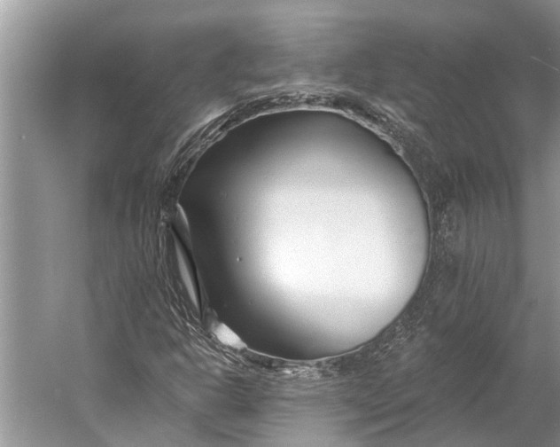 X0000058771302200510171215