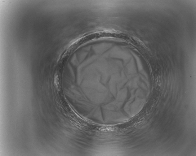 X0000058771303200510171215