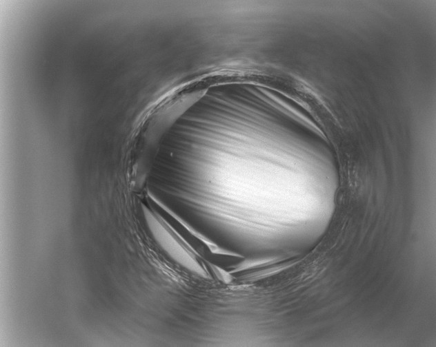 X0000058771304200510171215