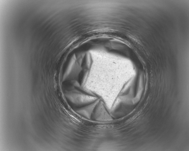 X0000058771305200510171215