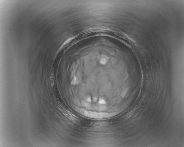 X0000058771306200510171215