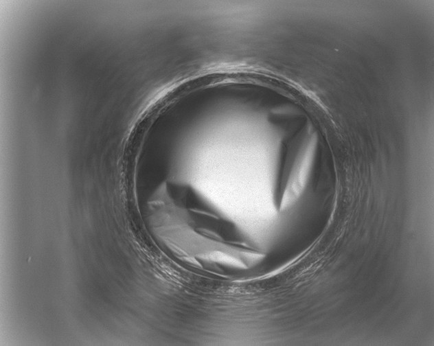 X0000058771311200510171215