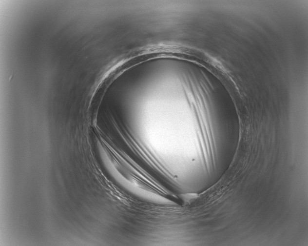 X0000058771312200510171215