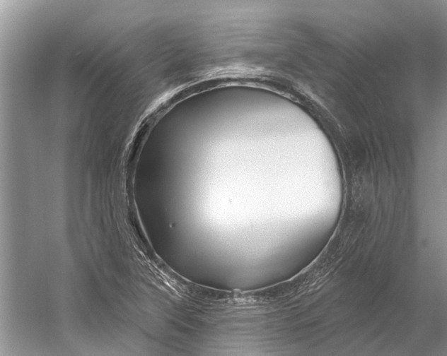 X0000058771315200510171215