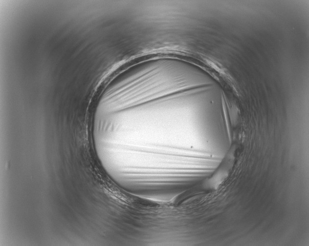 X0000058771316200510171215