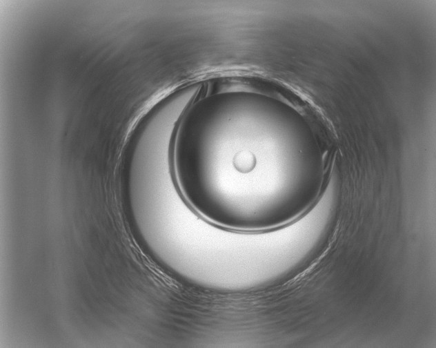 X0000058771317200510171215