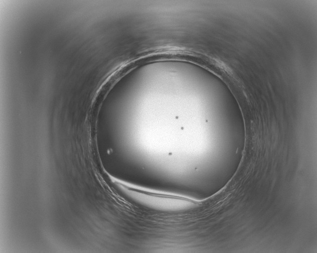 X0000058771318200510171215