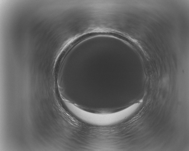 X0000058771319200510171215