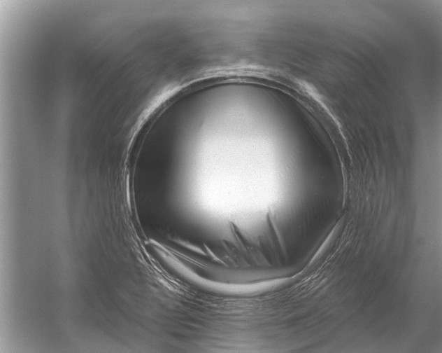 X0000058771320200510171215