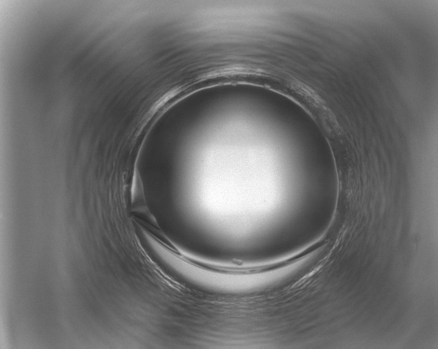 X0000058771321200510171215