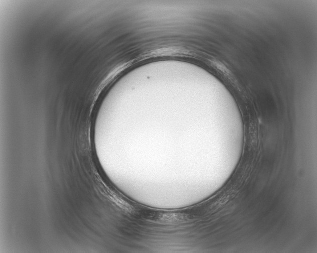 X0000058771322200510171215