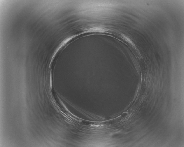 X0000058771323200510171215