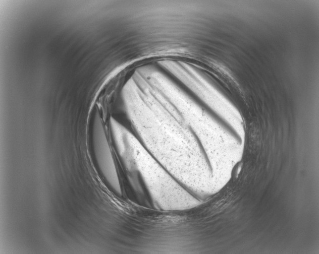 X0000058771324200510171215