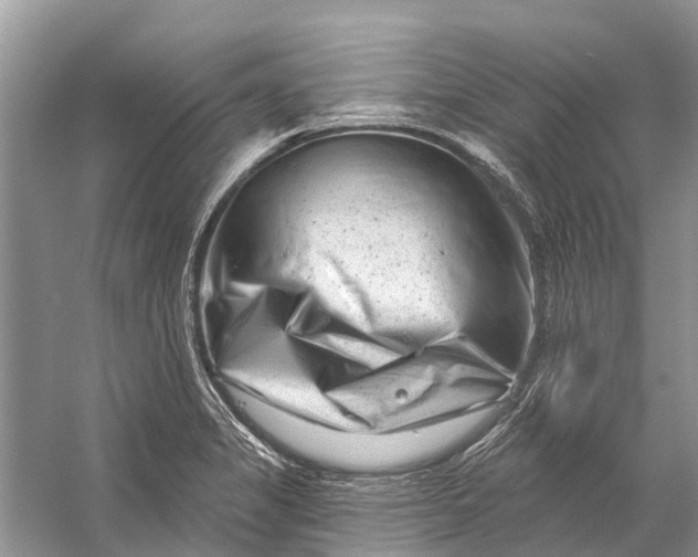 X0000058771325200510171215