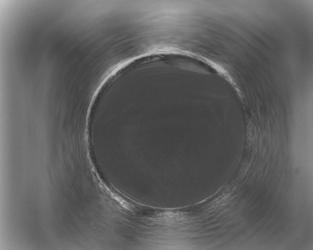 X0000058771327200510171215