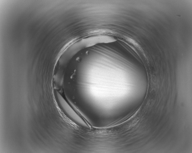 X0000058771330200510171215