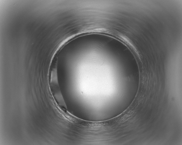 X0000058771332200510171215