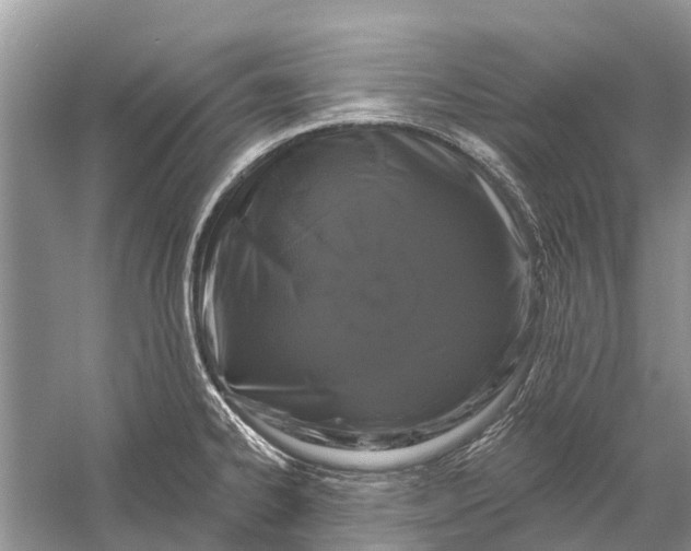 X0000058771334200510171215