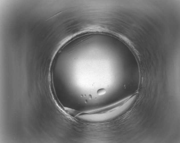 X0000058771335200510171216