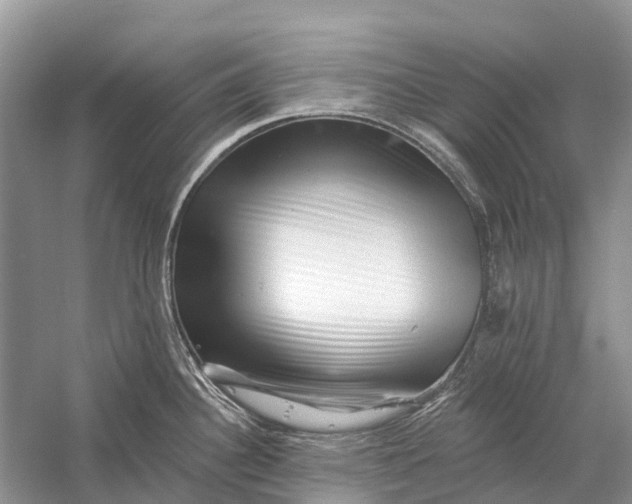 X0000058771340200510171216