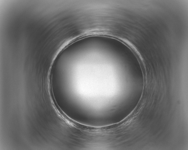 X0000058771341200510171216