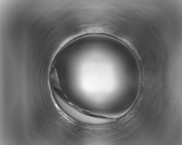 X0000058771342200510171216