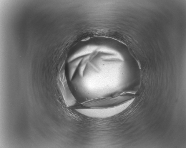 X0000058771345200510171215