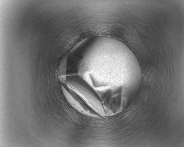 X0000058771346200510171215