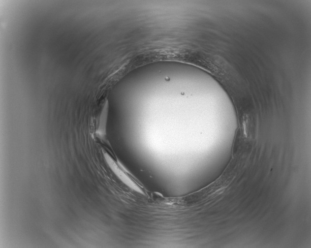 X0000058771347200510171215