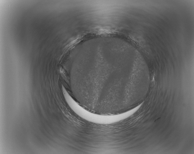 X0000058771348200510171215