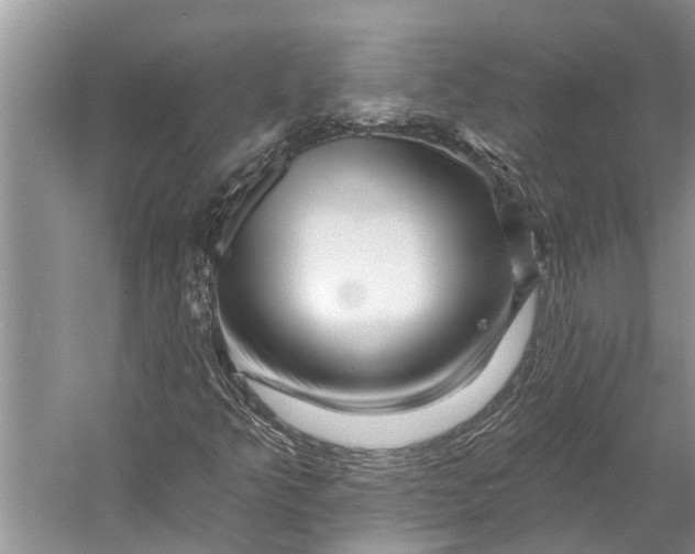 X0000058771349200510171215