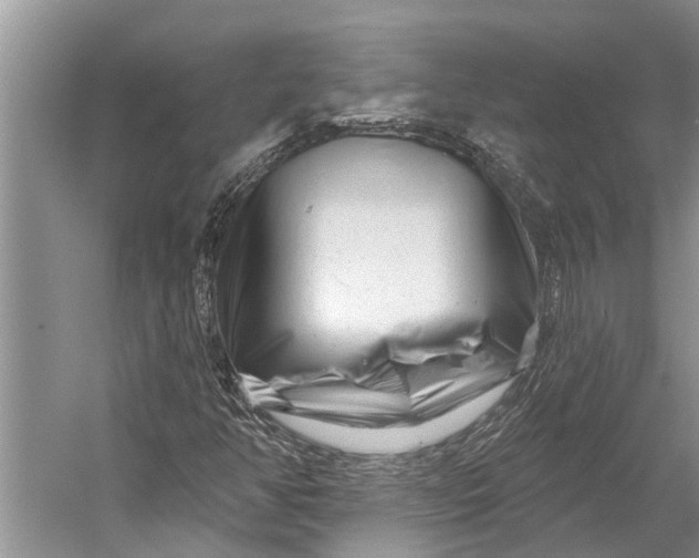 X0000058771350200510171215