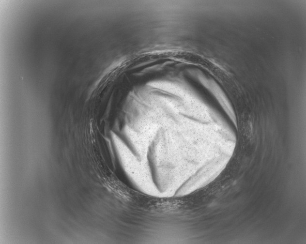 X0000058771351200510171215