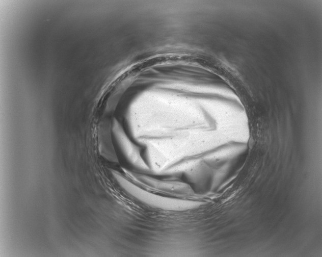 X0000058771352200510171215