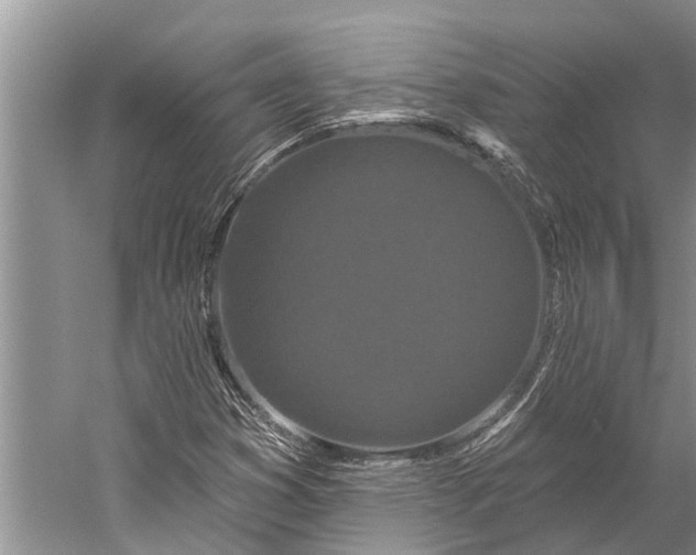 X0000058771353200510171215