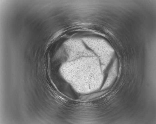 X0000058771354200510171215