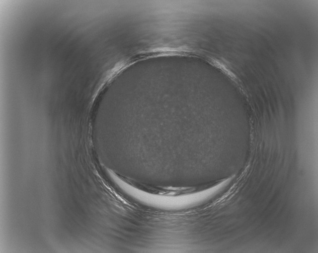 X0000058771357200510171215