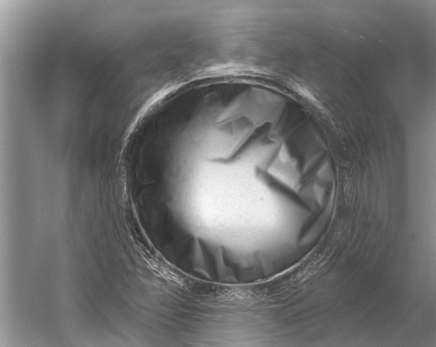 X0000058771358200510171215