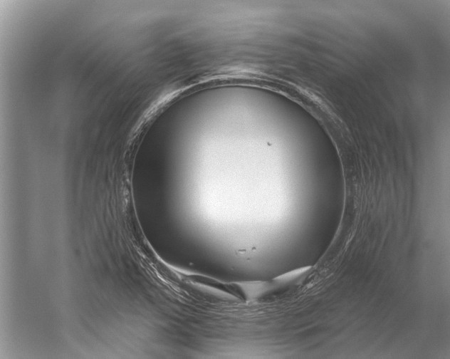 X0000058771363200510171215