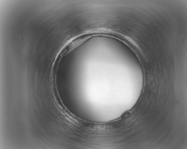 X0000058771364200510171214