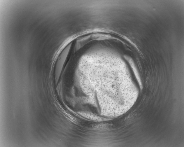 X0000058771367200510171214